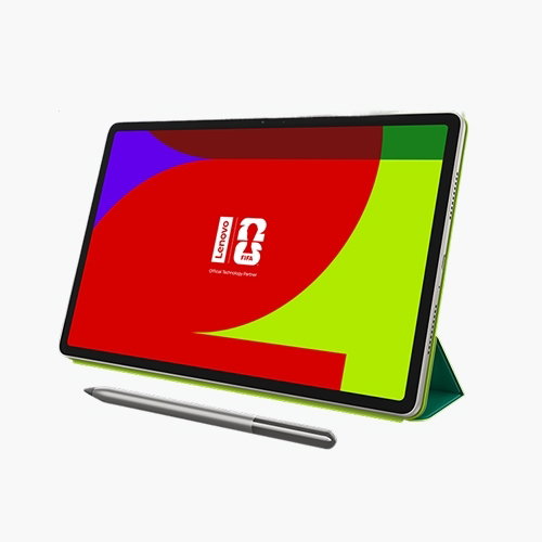 Lenovo Yoga Tab 11" FIFA Edition