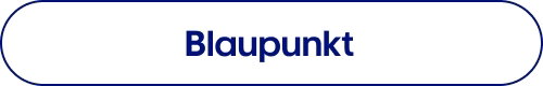 Blaupunkt