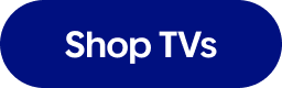 Shop TVs
