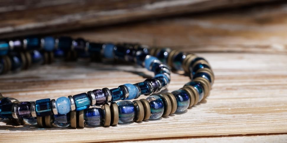 Cool Blues Collection