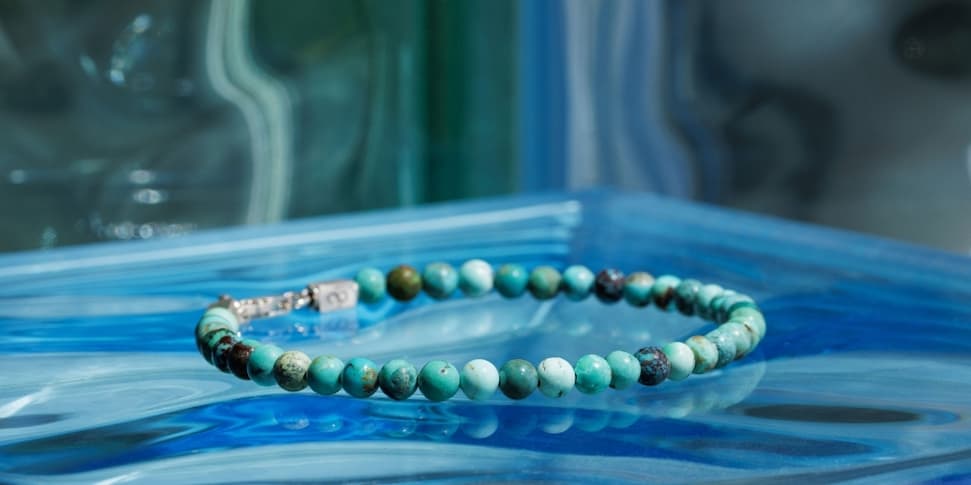Cool Blues Collection