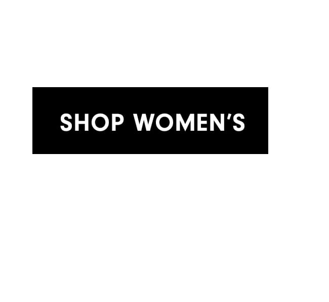 Shop Women's Pro/SL