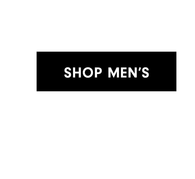 Shop Men's Pro/SL