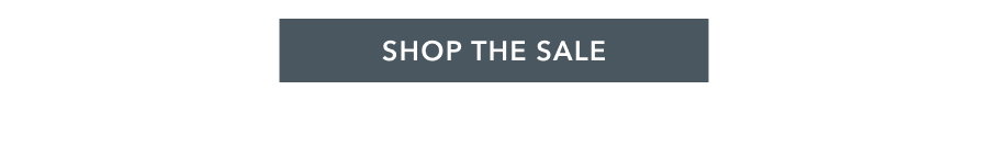 SHOP THE SALE