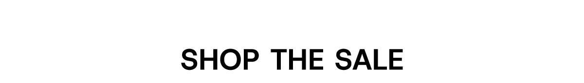 Shop The Sale
