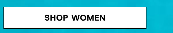 Shop Women