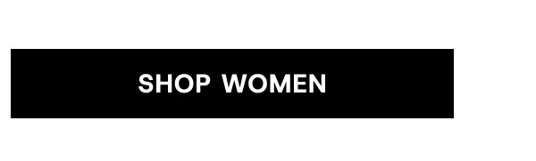Shop Women