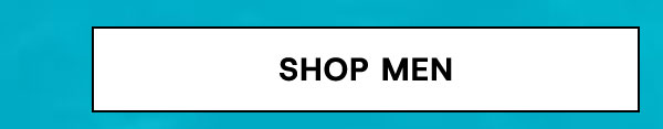 Shop Men