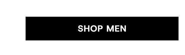 Shop Men