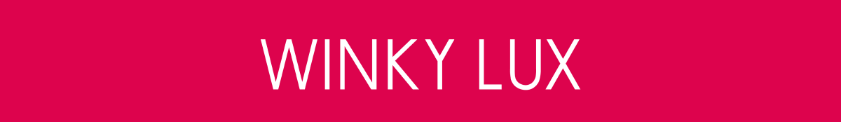 Winky Lux