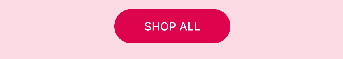 [Click here to Shop All]