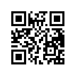 Can't see your QR code? View email online.