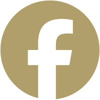 Like us on Facebook