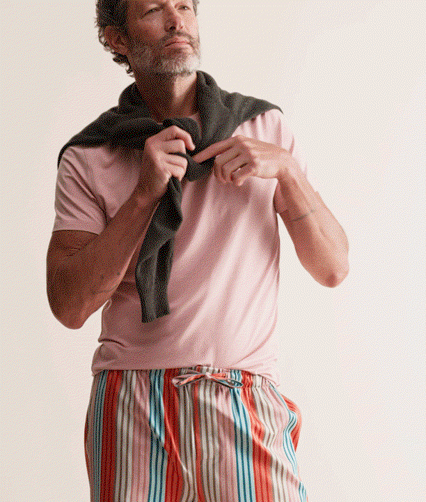 Shop Lounge Trousers
