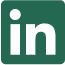 in
