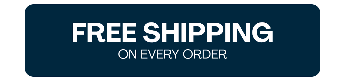 Free Shipping