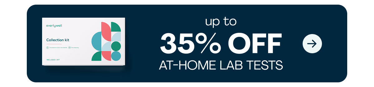 UP TO 35% OFF