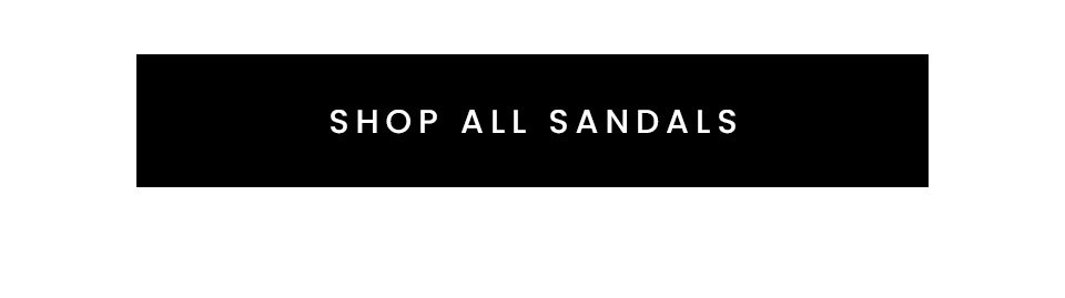< Shop All Sandals > 
