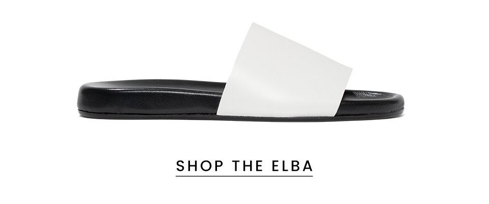 < Shop The Elba > 