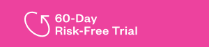 Risk-Free Trial