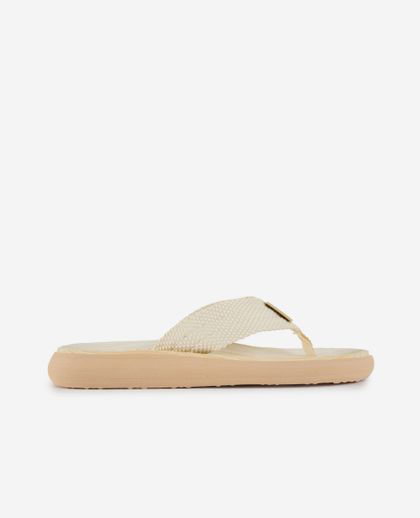 Rocket Dog Sunset Sandals