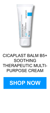 IS Product2