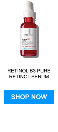 IS Product3