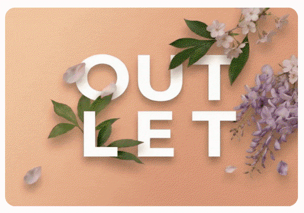 OUTLET