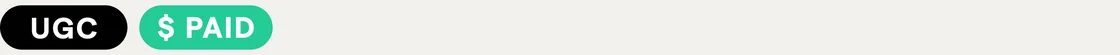Daily Jobs_Email_Tags_UGC_x2