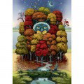 Puzzle DE