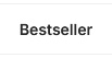 Bestseller
