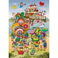 Puzzle DE