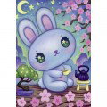 Puzzle DE