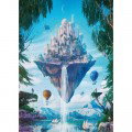 Puzzle DE