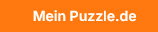 Mein Puzzle.de