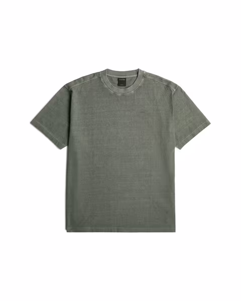 Relaxed Base T-Shirt