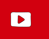tonies® YouTube page