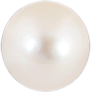 Pearl Pendants