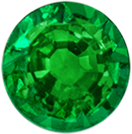 Emerald Pendants