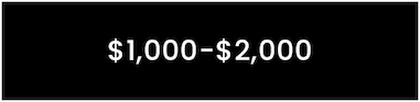 $1,000-$2,000