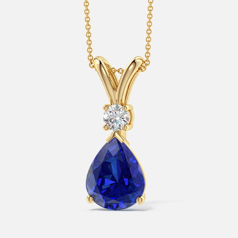 Shop Classic Pendants