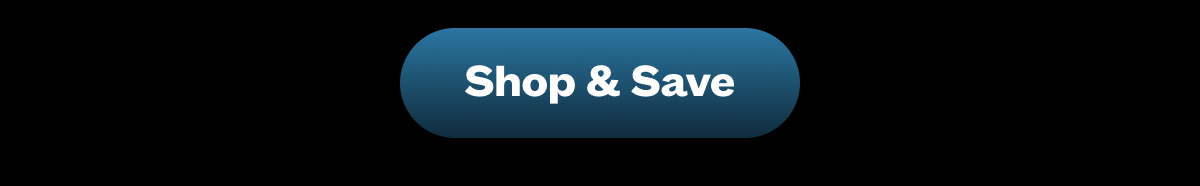 Shop & Save