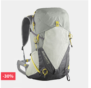 Aerotrek 30 Daypack
