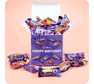 Birthday