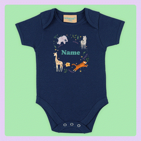 20% off gifts - use code: ALL20