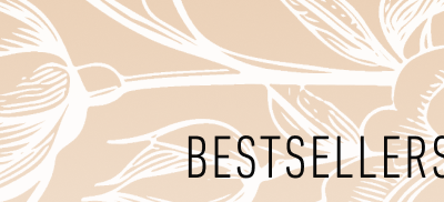 Best Sellers