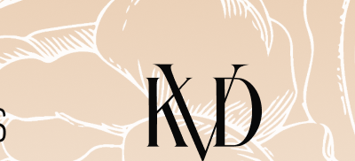 KVD
