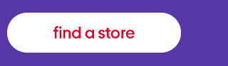 find a store