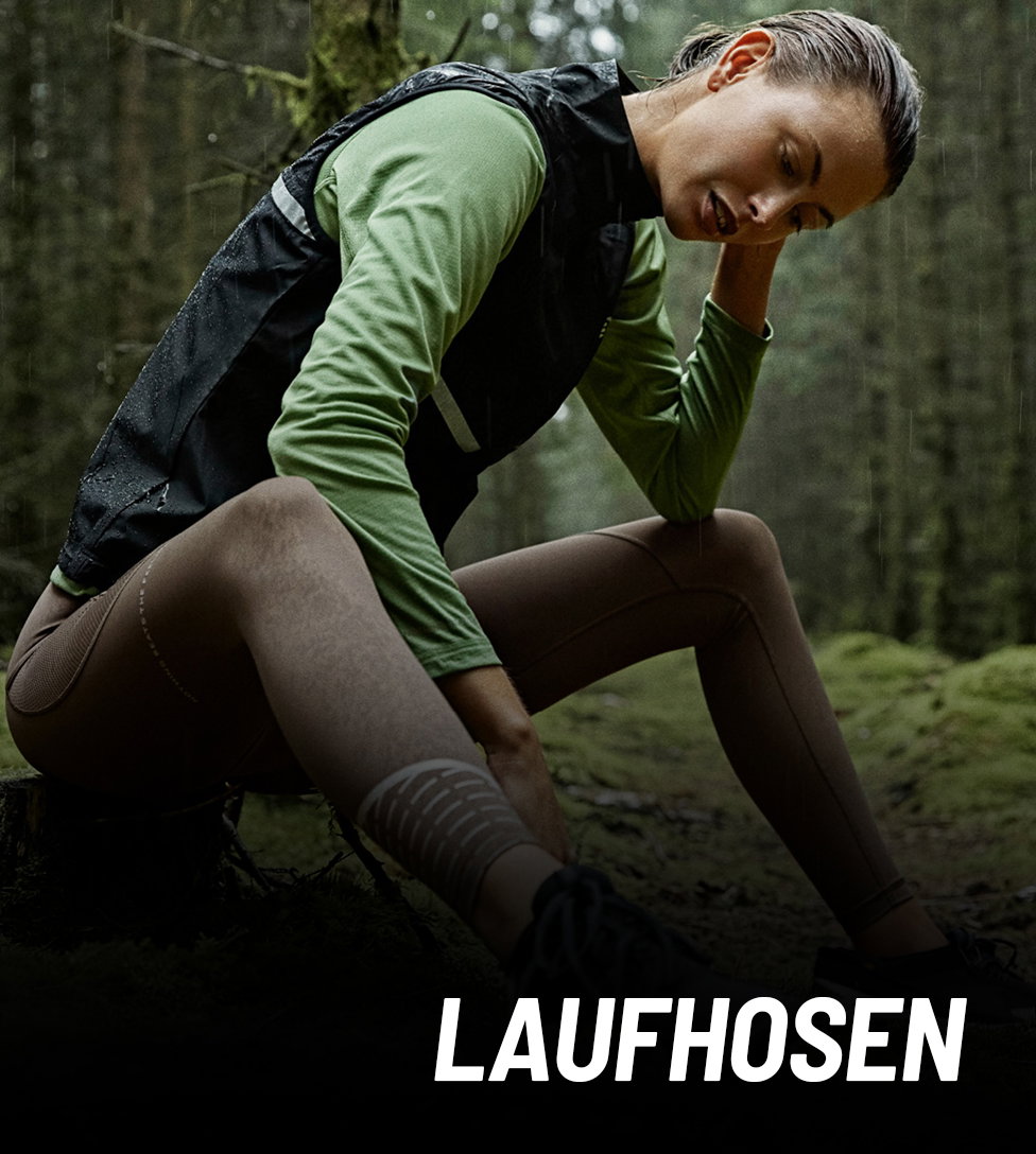 Fitness Kleidung 