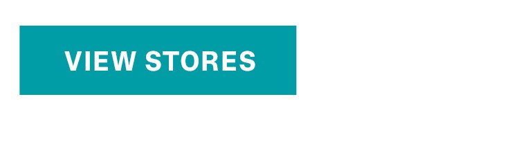 VIEW STORES >>
